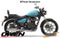 2024 Royal Enfield Meteor 350 Base
