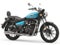2024 Royal Enfield Meteor 350 Base