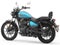 2024 Royal Enfield Meteor 350 Base