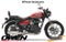 2024 Royal Enfield Meteor 350 Base