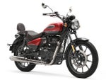 2024 Royal Enfield Meteor 350 Base