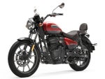 2024 Royal Enfield Meteor 350 Base