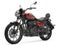 2024 Royal Enfield Meteor 350 Base