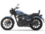 2024 Royal Enfield Meteor 350 Base