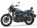 2024 Royal Enfield Meteor 350 Base