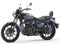 2024 Royal Enfield Meteor 350 Base