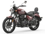 2024 Royal Enfield Meteor 350 Base