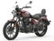 2024 Royal Enfield Meteor 350 Base