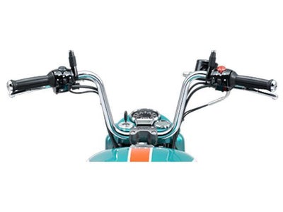 2025 Royal Enfield Goan Classic 350 Base