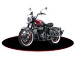 2025 Royal Enfield Goan Classic 350 Base