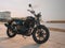 2024 Royal Enfield INT650 Base