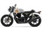 2024 Royal Enfield Continental GT 650 Base
