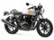 2024 Royal Enfield Continental GT 650 Base