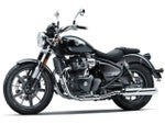 2026 Royal Enfield Super Meteor 650 Base