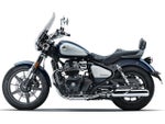 2024 Royal Enfield Super Meteor 650 Base