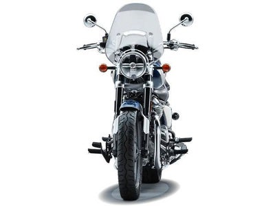 2024 Royal Enfield Super Meteor 650 Base