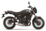 2024 Kawasaki Z650RS ABS Base