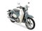 2024 Honda Powersport Super Cub C125 ABS Base