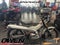 2025 Honda Powersport Trail125 Base