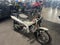 2025 Honda Powersport Trail125 Base