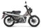 2025 Honda Powersport Trail125 Base
