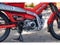 2025 Honda Powersport Trail125 Base