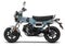 2025 Honda Powersport Dax 125 Base