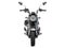 2025 Honda Powersport Dax 125 Base