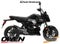 2026 Honda Powersport Grom SP Base