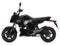 2026 Honda Powersport Grom SP Base