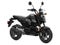 2026 Honda Powersport Grom SP Base