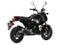 2026 Honda Powersport Grom SP Base