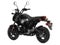 2026 Honda Powersport Grom SP Base