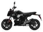 2026 Honda Powersport Grom SP Base