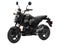 2026 Honda Powersport Grom SP Base