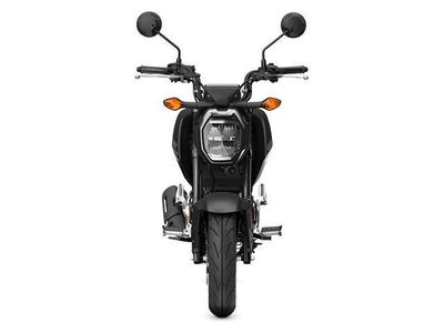 2026 Honda Powersport Grom SP Base