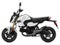 2026 Honda Powersport Grom ABS Base