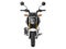 2026 Honda Powersport Grom ABS Base