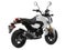 2026 Honda Powersport Grom ABS Base