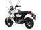 2026 Honda Powersport Grom ABS Base