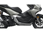 2026 Honda Powersport ADV160 Base