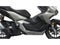 2026 Honda Powersport ADV160 Base