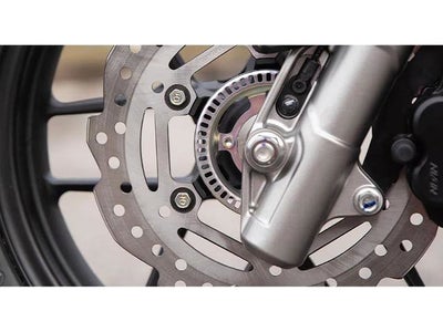 2026 Honda Powersport ADV160 Base