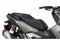 2026 Honda Powersport ADV160 Base