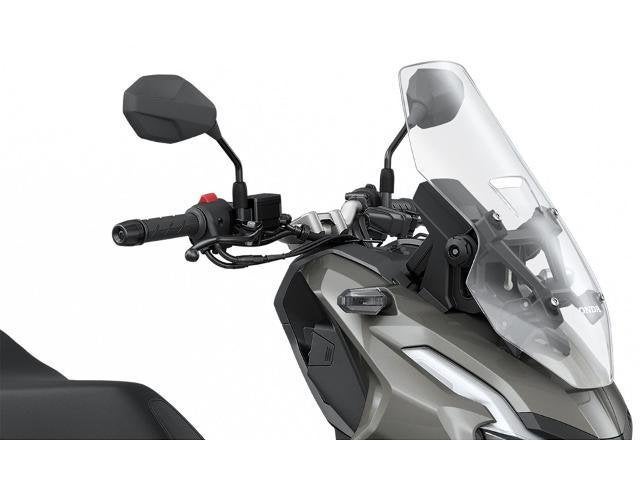2026 Honda Powersport ADV160 Base