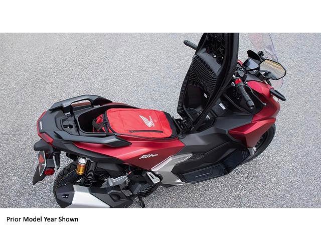 2026 Honda Powersport ADV160 Base