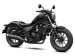 2025 Honda Powersport Rebel 300 Base