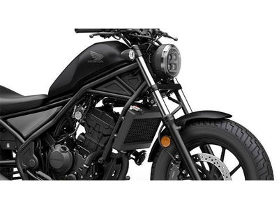 2025 Honda Powersport Rebel 300 Base