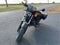 2024 Honda Powersport Rebel 300 Base