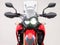 2025 Honda Powersport CRF300L Rally ABS Base